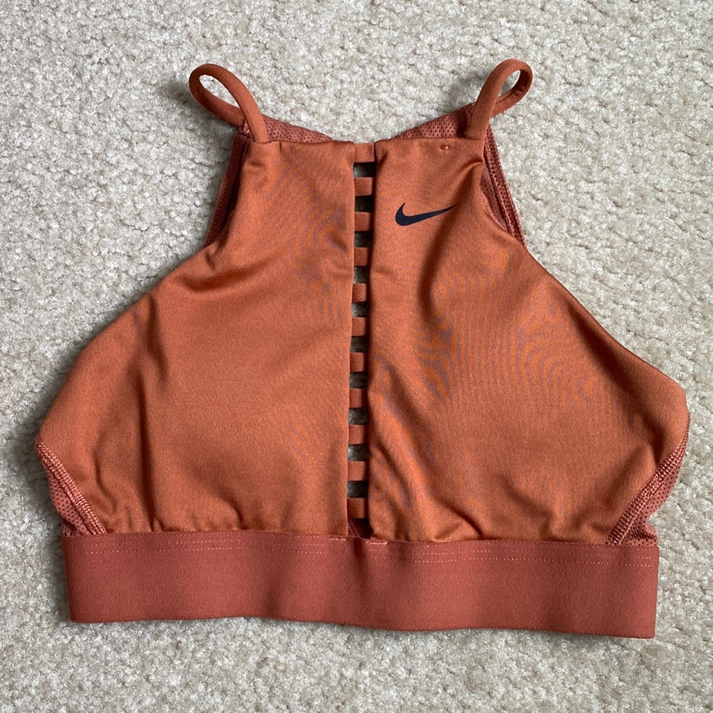 Nike Indy Sports Bra